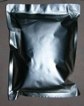 Methylparaben